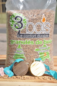 livraison pellets saone et loire livraison pellets saone et loire