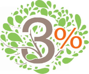 remise 3% eo2-bourbonnais