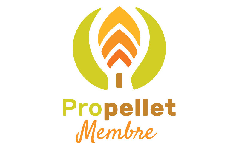 Propellet - eo2-bourbonnais membre