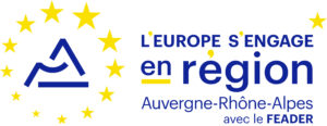 logo feader