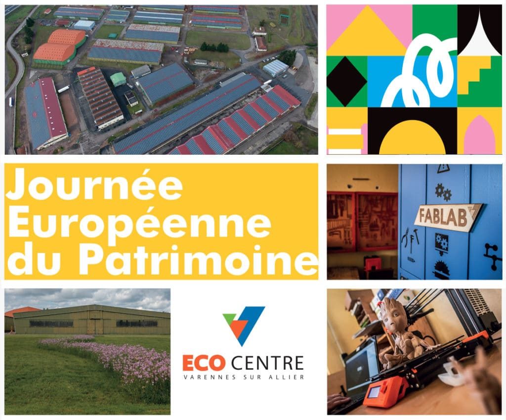 eo2-bourbonnais portes ouvertes 2019
