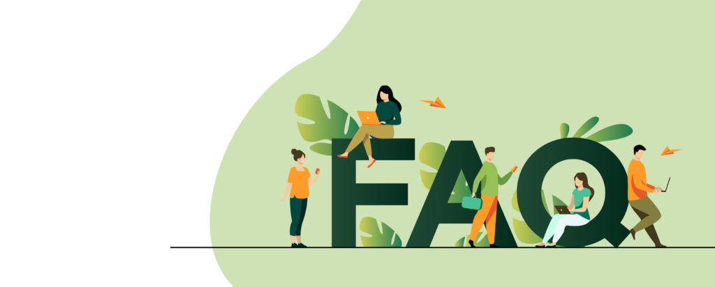 faq eo2-bourbonnais
