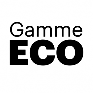Gamme "éco" de granulés de bois pas cher