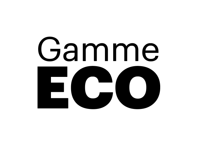 Gamme "éco" de granulés de bois pas cher