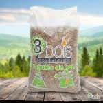 sac pellets 15kg eo2-bourbonnais
